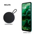 thumbnail image 2 of Motorola Moto G35 5G 128GB 4GB Dual Sim Verde, 2 of 5
