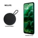 thumbnail image 2 of Motorola Moto G35 5G 128GB 4GB Dual Sim Verde, 2 of 5