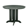 thumbnail image 6 of highwood® Eco-Friendly Hamilton 5pc Round Counter Dining Set, 6 of 9
