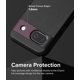 thumbnail image 5 of Funda Ringke Onyx que se siente bien en la mano para Google Pixel 8a, 5 of 9