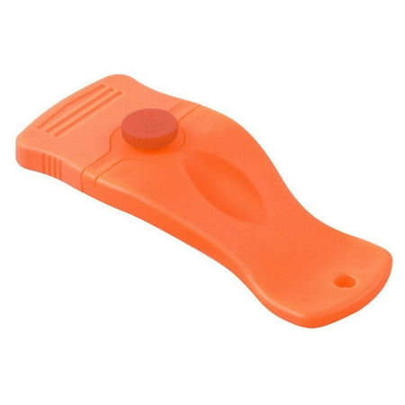 

Randolph New Pattern Razors Scraper Ceramic Glass Oven Window Car Sticker Squeegee Film Remover Tool