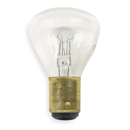 Light Miniature Bulb - GE 26885 - 1133 Miniature Automotive Light Bulb