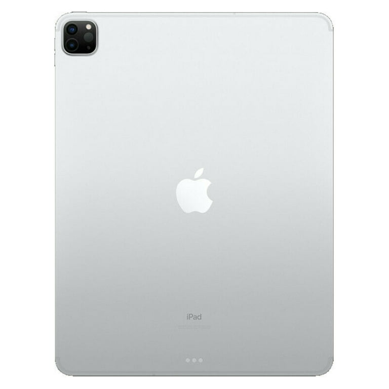Pre-Owned Apple iPad Pro 11