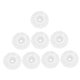 thumbnail image 5 of unbranded 8Ud Encaje Para Collar De De Novia Floral Interior Y Exterior, 5 of 8