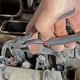 thumbnail image 4 of 3 Alicates para Desconectar Conectores Eléctricos, Separadores, Líneas de Combustible, Herramientas de Extracción, Alicates para Desmontar Bujías A, 4 of 5