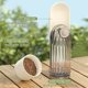 thumbnail image 3 of Botella de agua para perros, taza para acompañar a mascotas, botella de agua para exteriores, botella de agua portátil, taza de agua para perros y gatos que pasea, 3 of 5