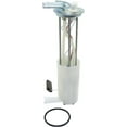 Fuel Pump Compatible With 20042005 Chevrolet C6500 Kodiak 20032005