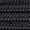 Black(3/8 x 15), variant on Extreme Max 30062084 BoatTector Double Braid Nylon Dock Line - 3/8 x 15 Black 3