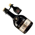 thumbnail image 2 of Pack de 6 Brandy St-Remy VSOP 700ml C/X.O 50 ml, 2 of 3