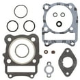 thumbnail image 1 of New Top End Gasket Kit Suzuki LT-F300F King Quad 300cc 1999 2000 2001 2002, 1 of 1