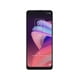 thumbnail image 1 of Smartphone TCL  10 SE Azul 4GB + 64GB Desbloqueado, 1 of 4