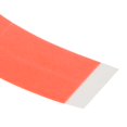thumbnail image 3 of SUTENGDA 72 Pcs Bandes Adhésives Double Face pour Perruques Extensions de Cheveux Accessoires Plissés Couture Homme Rose, 3 of 8