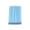 Blue, variant on 100% Cotton Extra Large Bath Towel, Super Soft, Highly Absorbent, Quick Dry, Lightweight, 28.3 X 12.6 Inches, for Bathroom, Gym, Travel, Hotel & Spa, Everyday Use