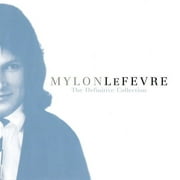 Mylon Lefevre - Definitive Collection: Unpublished Exclusive - Christian / Gospel - CD
