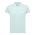 thumbnail image 1 of Iqoniq Polo Piqué Yosemite pour Femmes, 1 of 3