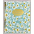 thumbnail image 1 of AGENDA JOURNALIER 12 MOIS, 1 of 9