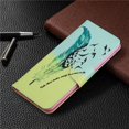 thumbnail image 1 of Wallet Flip Case For Xiaomi Redmi Note8 Note 8 Pro 8Pro Cover sFor Xiomi Redmi8 A 8A Note8 2021 Case Magnetic Leather Phone Bags FH Note 8 (Note 8 2021), 1 of 6