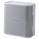 thumbnail image 1 of Caja dispensadora de baño Gloria Estante para papel higiénico gris, 1 of 7