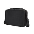 thumbnail image 1 of Dronetravel Handbag All-In-One Mando A Distancia Para DJI Mavic 3 Negro Sunnimix almacenamiento de viaje protector, 1 of 7