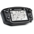 thumbnail image 2 of Trail Tech Voyager GPS Computer Kit, 2 of 2