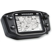Trail Tech 752-112 Vapor Speedometer/Tachometer/Temperature Kit