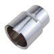 thumbnail image 5 of Almohadilla elevadora de coche de alta resistencia para gatos de piso Elevadores de vehículos Máquina elevadora de automóviles Varilla de 50 mm pequeña, 5 of 9
