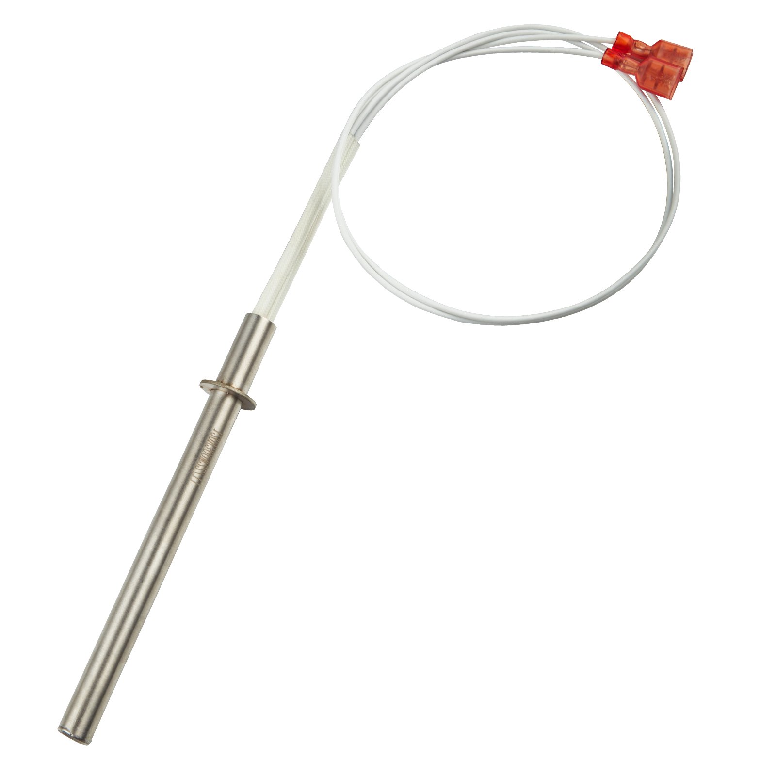 1pcs Stainless Steel Pellet Stove Igniter (120v 300w Male Plug) Srv7000-660  | Walmart Canada
