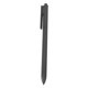 thumbnail image 1 of EMR STYLUS, RECHAZO DE PALMA EMR STYLUS ERgononomic Amplia CompatiMiDO para NEVESTABLE 2 1, 1 of 7