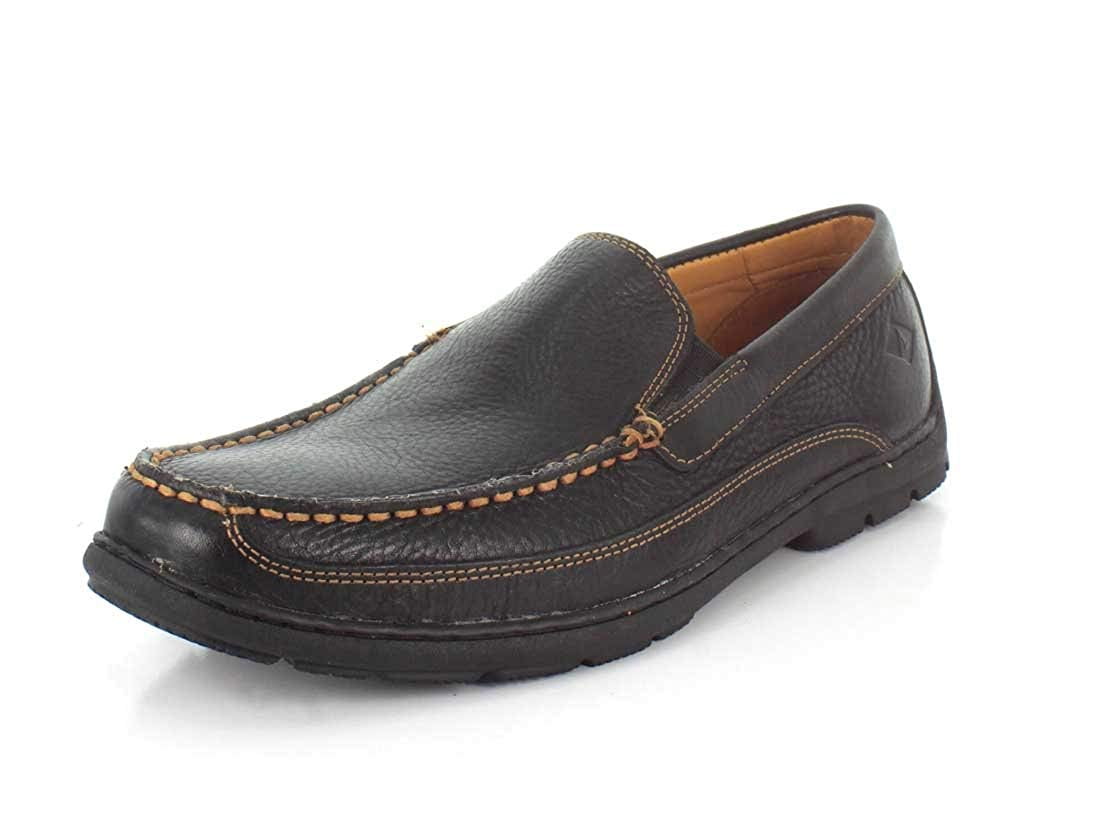 paul sperry mens shoes