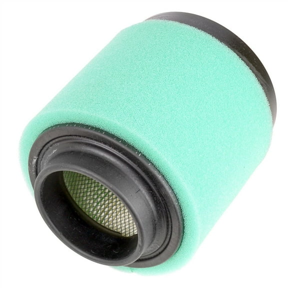 Air Filter Cleaner For Polaris Magnum 330 2x4 4X4 2003 2004 2005 2006
