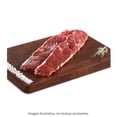 thumbnail image 2 of Costilla de res country para asar por kg  peso aprox por charola 550 g, 2 of 3
