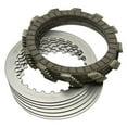 thumbnail image 5 of Tusk Clutch Kit for YAMAHA BLASTER 200 1988-2006, 5 of 5