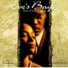 Various - Eve's Bayou (The Collection) (CD) VG