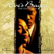Various - Eve's Bayou (The Collection) (CD) VG