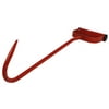 RanchEx 17" Hay Hook, D-handle