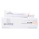 thumbnail image 4 of Suero La Roche Posay Active C 10, 4 of 5