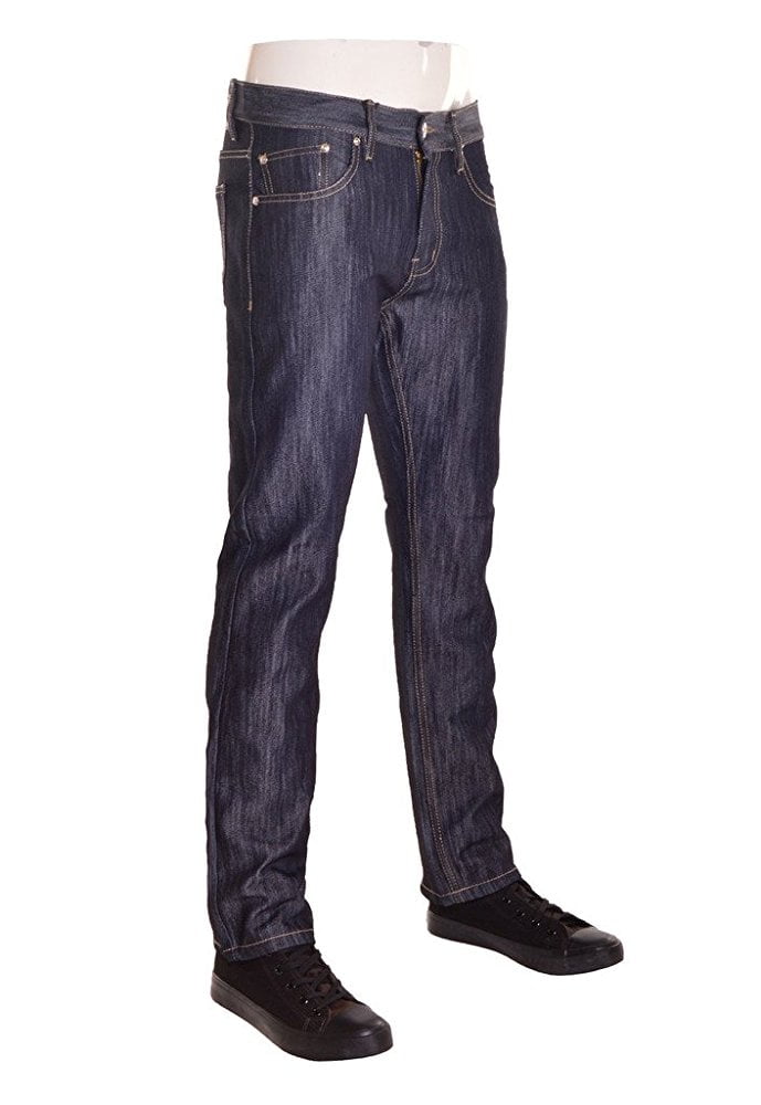 the bay mens jeans
