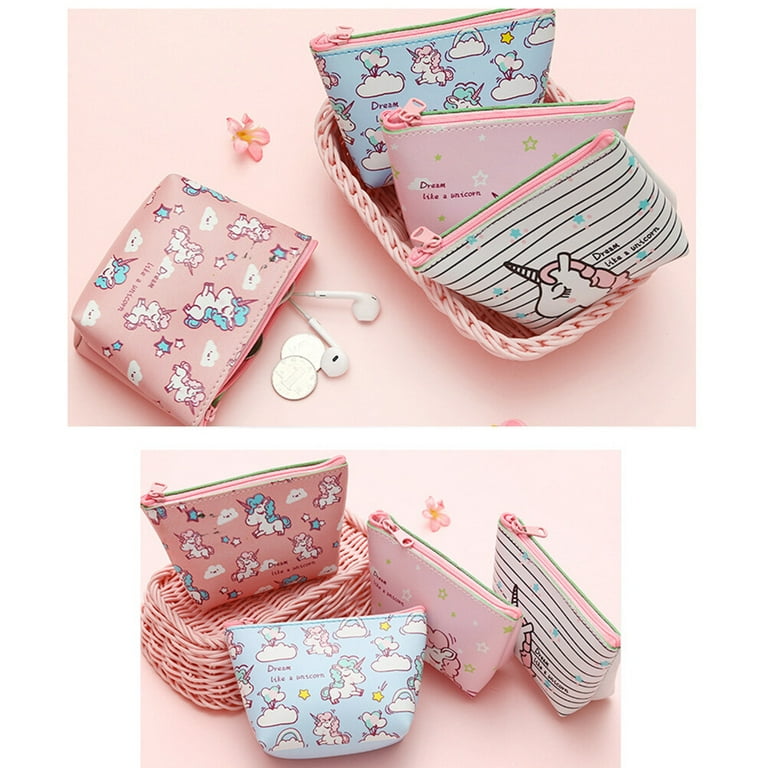 Coin bags walmart new arrivals