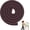 Brown, variant on Corner Guards Edge Protectors, 79In U-Shaped Anti-Collision Padding, Self-Adhesive Furniture Edge Strips Corner Cushions for Home Office