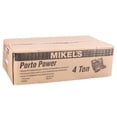 thumbnail image 4 of Porto Power 4 Ton MIKEL'S Estuche De Plastico R-434, 4 of 4
