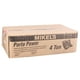thumbnail image 4 of Porto Power 4 Ton MIKEL'S Estuche De Plastico R-434, 4 of 4
