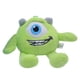thumbnail image 1 of Colgante de peluche con figura de dibujos animados, colgante de juguete de peluche suave, colgante de juguete de peluche, colgante de muñeca de peluche lindo, uso conveniente Jadeshay A, 1 of 8