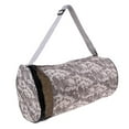 thumbnail image 2 of ligera para pelota , bolsa de transporte para fútbol, baloncesto, voleibol shamjiam Mochila de deporte Team Ball, 2 of 5