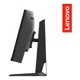 thumbnail image 4 of Monitor Gamer Lenovo G34w-30 34 Negro, 4 of 5