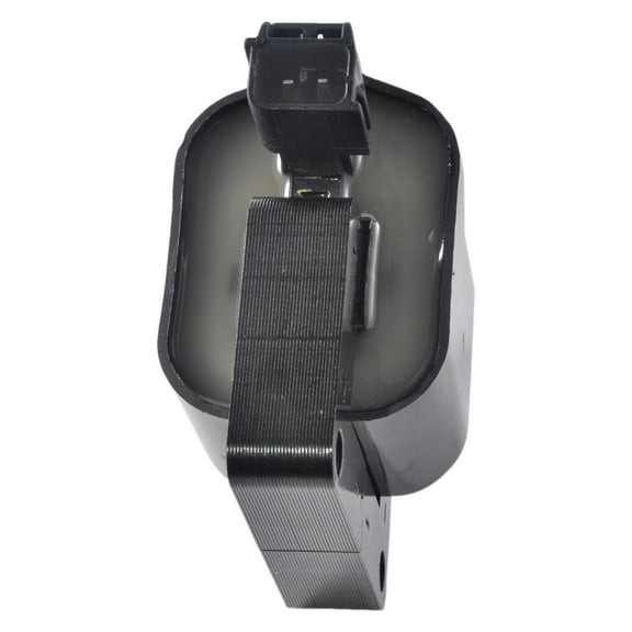 Herko B036 Ignition Coil for Dodge Jeep 2.3L 2.5L 5.2L 5.9L 1998-2003