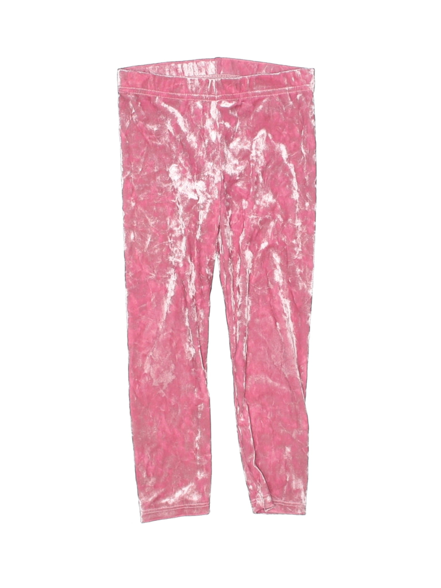 4t leggings