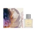 thumbnail image 2 of Perfume THAMEEN Bravi Cologne Elixir 100 ml para hombre, 2 of 2