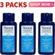 thumbnail image 2 of ¡1-3 PAQUETES! Champú anticaspa Nizoral 200 ml de Compeed ¡NUEVO! Mejor, 2 of 7