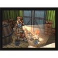 thumbnail image 4 of Dark Cloud 2 - PlayStation 2 (Renewed), 4 of 5