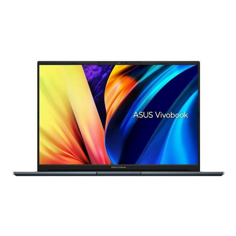 ASUS VivoBook Pro 16 OLED Gaming Laptop, Intel i9, NVIDIA ASUS VivoBook Pro 16 OLED Gaming Laptop, Intel i9, NVIDIA